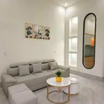 Bán nhà mặt tiền 61m², 2PN Tân Xuân 1 tỷ 650 - Ảnh thu nhỏ 3