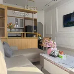 Bán nhà mặt tiền Thống Nhất, 119m2, 3PN, Phường 7 - Ảnh thu nhỏ 2