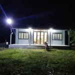 Bán nhà 277m2 full thổ cư + nhà lắp ghép 3PN M'Đrắk - Ảnh thu nhỏ 4