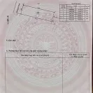 Cần bán đất kiệt, tổ dân phố Vân Dương 1, phường Liên Chiểu, TP Đà Nẵng - Ảnh thu nhỏ 14