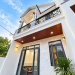 Bán nhà Diên An 3PN, 69m², full nội thất, 2 tỷ 820 triệu - Ảnh thu nhỏ 3