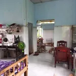 Bán đất mặt tiền đường tỉnh 885, 395m² Giồng Trôm Vĩnh Long - Ảnh thu nhỏ 4