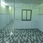 Cho thuê nhà nguyên căn 1PN Bình Tân, 48m2, 5 triệu/tháng - Ảnh thu nhỏ 1
