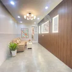Bán nhà hẻm Phan Đăng Lưu, Phú Nhuận, 40m2, 9.65 tỷ - Ảnh thu nhỏ 2