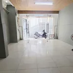 Bán nhà 4 tầng 5 PN Quận 1 giá 11 tỷ 5 - Ảnh thu nhỏ 4