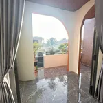 Bán nhà 3 tầng 210,6m² đường Chơn Tâm, 7,5 tỷ - Ảnh thu nhỏ 4