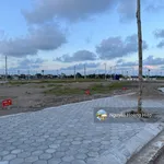 Chủ đầu tư mở bán bảng hàng KCN Vsip 1100ha, Quốc lộ 37B, Đường bộ ven biển, biển Giao Ninh từ 1 tỷ - Ảnh thu nhỏ 2