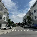 Bán nhà góc 3 mặt thoáng 378m² hơn 8 tỷ MB Hồ Sen Thanh Hóa - Ảnh thu nhỏ 2