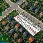 Bán đất nền 124m² KDC Biển Vinh An Phú Vang Huế 295 triệu - Ảnh thu nhỏ 2