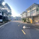 Bán căn shophouse 2 tầng, gần trường mầm non, 85m2 full thổ cư, sổ sẵn, hỗ trợ vay, giá 1.75 tỷ - Ảnh thu nhỏ 10