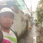 Bán nhà Phú Nhuận 90m² gần Huỳnh Văn Bánh, 10,6 tỷ - Ảnh thu nhỏ 1