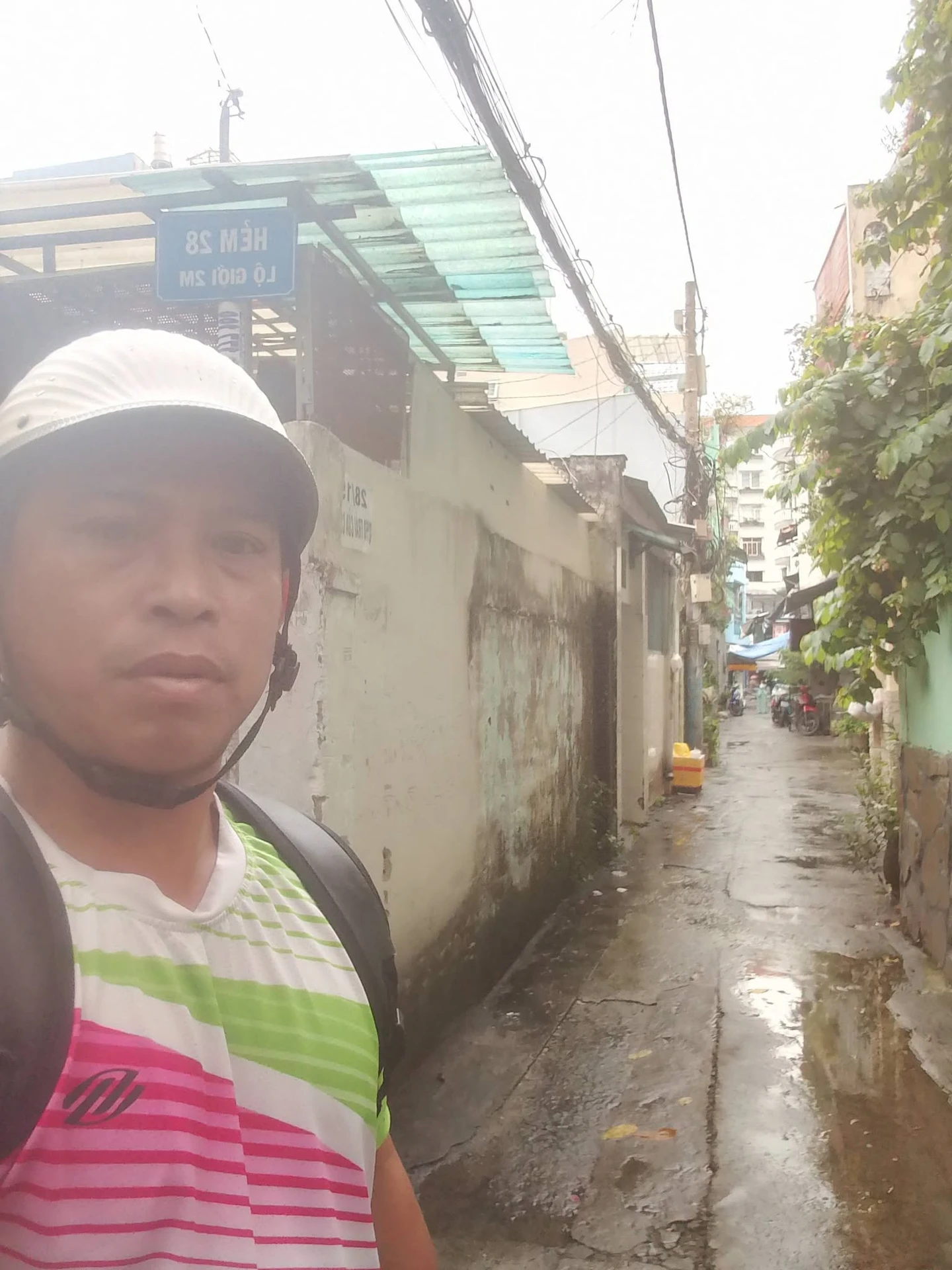 Bán nhà Phú Nhuận 90m² gần Huỳnh Văn Bánh, 10,6 tỷ - Ảnh 1