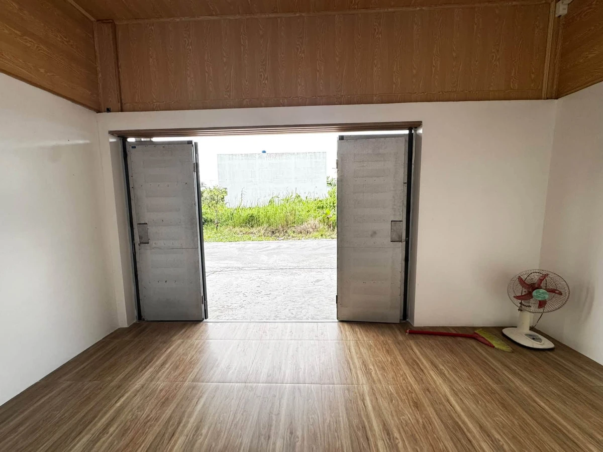 Bán nhà hẻm xe hơi 139 Trương Định, 2PN 2WC, 5x20m, giá 1,65 tỷ, Rạch Giá An Giang - Ảnh thu nhỏ 5