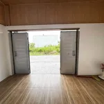 Bán nhà hẻm xe hơi 139 Trương Định, 2PN 2WC, 5x20m, giá 1,65 tỷ, Rạch Giá An Giang - Ảnh thu nhỏ 5