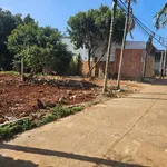 Bán lô đất 105m² trung tâm Bình Chánh, gần Vòng Xoay KM3, 2 tỷ 450 - Ảnh thu nhỏ 2
