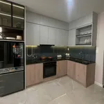 Bán căn hộ 2PN 53m2 Biên Hoà Đồng Nai - Ảnh thu nhỏ 3