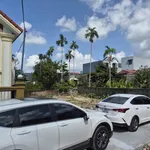 Bán đất nền 56-57m² ở An Hải Hải Phòng gần bệnh viện - Ảnh thu nhỏ 2