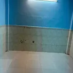 Bán nhà hẻm Hương Lộ 3, 4x11.5m, 46m², Bình Tân - 4.35 tỷ - Ảnh thu nhỏ 1