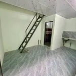 Bán dãy trọ 8 phòng, 104m² tại Phường Tân An, Cần Thơ - Ảnh thu nhỏ 3