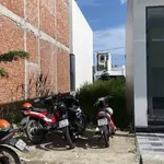 Bán nền đất 69,75m² đường Số 9 KDC Tràng An Bạc Liêu - Ảnh thu nhỏ 4