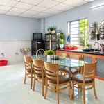 Bán đất ngang 9m, dài 58m, 511m² tại Vĩnh Cửu, Đồng Nai - Ảnh thu nhỏ 5