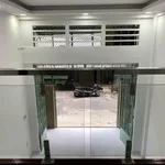 Cho thuê nhà Cách mạng tháng 8 Q.10, 50.75m², 17 triệu/tháng - Ảnh thu nhỏ 2