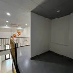 Bán nhà 2 tầng 60m² gần biển Mỹ Khê, Đà Nẵng, 2PN full nội thất - Ảnh thu nhỏ 4
