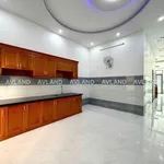 Nhà mặt đường Nguyễn Văn Tố Rạch Giá 91,6m² 3 tỷ 450 - Ảnh thu nhỏ 3