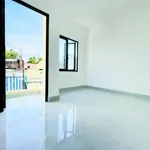 Bán nhà 2PN 54m² trung tâm Phường 4, Vũng Tàu - Ảnh thu nhỏ 2
