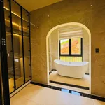 Bán biệt thự mặt tiền đường An Sơn, Đà Lạt, 229.8 m² - Ảnh thu nhỏ 3