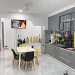 Bán nhà hẻm xe máy Nguyễn Công Trứ, Buôn Ma Thuột, 66m², 1 tỷ 600 triệu - Ảnh thu nhỏ 2
