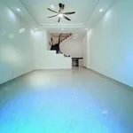 Bán nhà mặt tiền đường 8m 4x11m 1 trệt 1 lầu 3PN gần Lê Thúc Hoạch, Tân Phú, giá hơn 7 tỷ - Ảnh thu nhỏ 3