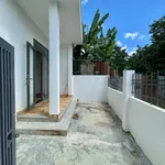Bán nhà cấp 4 89.1m2 với sân vườn Nha Trang 1 tỷ 780 triệu - Ảnh thu nhỏ 2