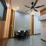 Bán nhà hẻm 85 Nguyễn Cư Trinh, 75m2, 2 phòng ngủ, gần chợ 30/4 Rạch Giá - Ảnh thu nhỏ 5