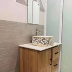 Cho thuê nhà mặt tiền đường Lạc Hồng, Rạch Giá, An Giang, 4x21m, giá 11 triệu/tháng - Ảnh thu nhỏ 5
