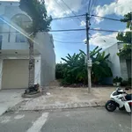 Bán đất thổ cư 4,5x20m KDC Đồng Tâm, Phường 6, TP Tân An, Long An giá 2,1 tỷ - Ảnh thu nhỏ 3