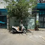 Bán lô đất 64m2 khu phân lô Tăng Nhơn Phú, 5.5 tỷ - Ảnh thu nhỏ 1