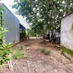 Bán đất 150m² full thổ cư Miếu Bông, Hòa Xuân 1,67 tỷ - Ảnh thu nhỏ 2