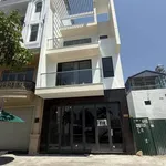 Bán nhà phố 232.7m² mặt tiền 6m, VCN Phước Long, giá 10.5 tỷ - Ảnh thu nhỏ 3