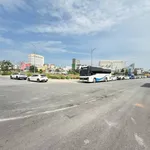 Bán đất tái định cư 79,8m2 (4,2x19) sổ riêng thổ cư gần ngã tư Vincom, Tam Hiệp, Biên Hòa - Ảnh thu nhỏ 3