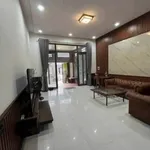 Bán nhà lầu 100m² 3 phòng ngủ Xuân An Lâm Đồng 4.2 tỷ - Ảnh thu nhỏ 1