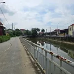 Bán lô đất mặt sông 180m² tại Bắc Ninh 4 tỷ - Ảnh thu nhỏ 1