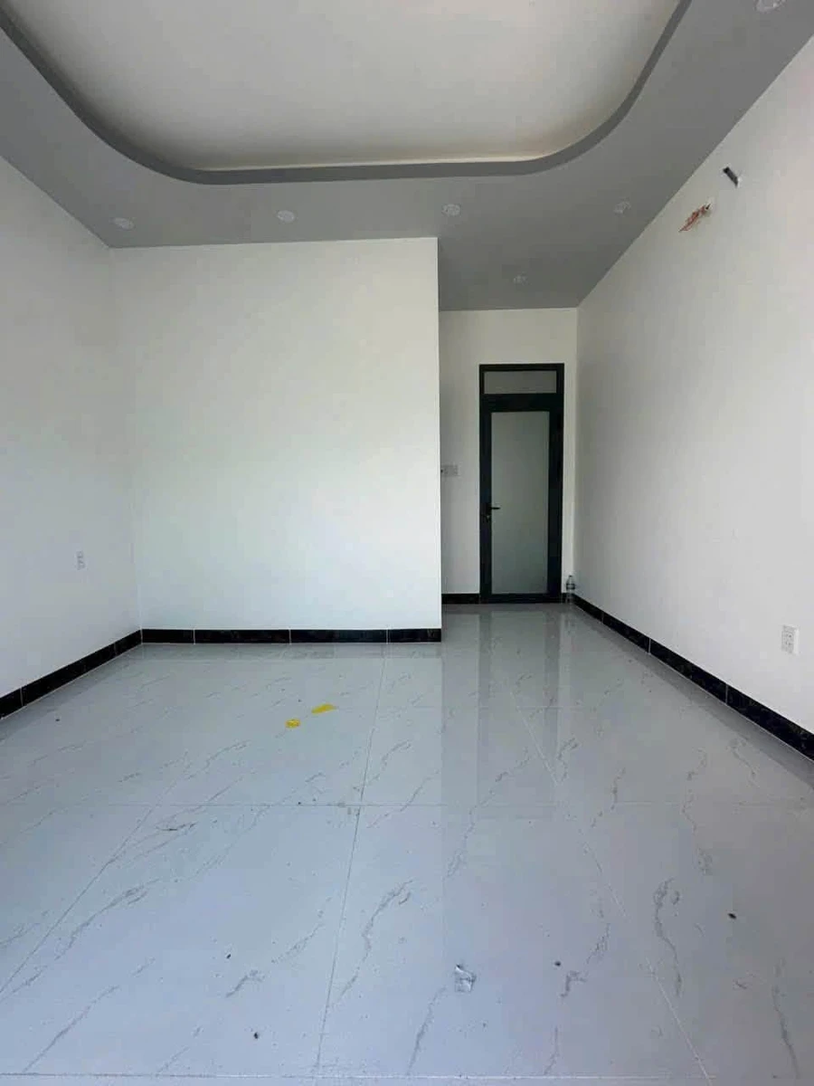 Bán nhà Phú Nhuận Bến Tre 151m2 1 tỷ 350 triệu - Ảnh thu nhỏ 4