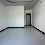 Bán nhà Phú Nhuận Bến Tre 151m2 1 tỷ 350 triệu - Ảnh thu nhỏ 4