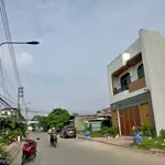 Bán đất 60m² gần Go Dĩ An, Bình Dương - Ảnh thu nhỏ 1
