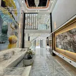 Bán nhà phố 4PN 79,8m² Thạnh Xuân 25, Quận 12 - 6,79 tỷ - Ảnh thu nhỏ 1