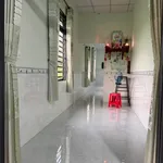 Bán nhà Quận 5 gần Nguyễn Trãi, 175m², 2 phòng, 1 tỷ - Ảnh thu nhỏ 2