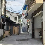 Bán đất 96.9 m2 mặt tiền 5m Phạm Đình Toái - Ảnh thu nhỏ 2