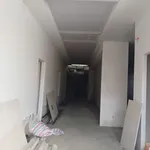 Cho thuê mặt bằng 1300m², mặt tiền 20m tại Q.7 - Ảnh thu nhỏ 4