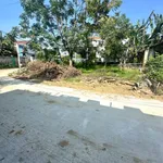 Bán đất 105m² Nhị Dinh 2, Đà Nẵng, giá 7xx triệu - Ảnh thu nhỏ 5
